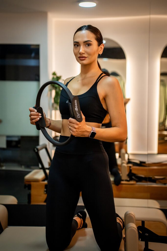 clasa pilates 1