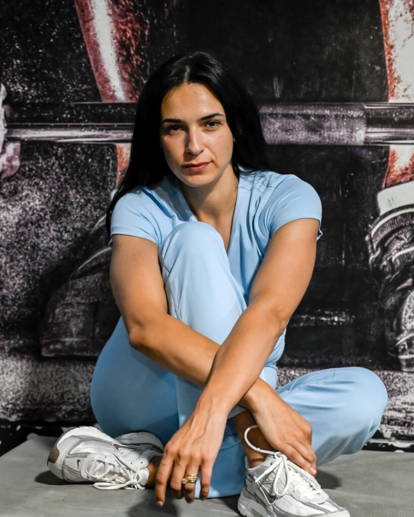 flavia neagu 2